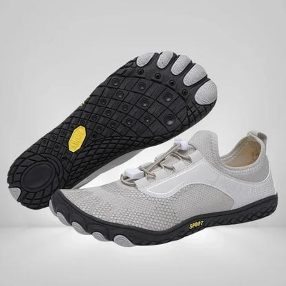 Lightweight Quick Dry Water Shoes