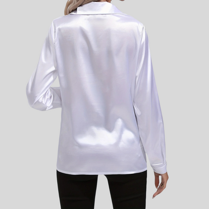 Classic Ladies Fancy Top