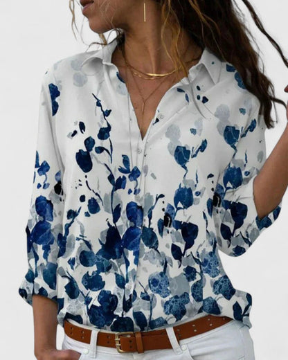Elegant Top for Any Event