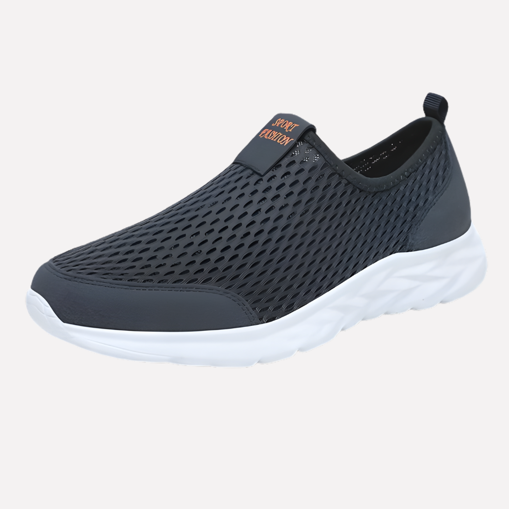 Comfortable Casual Sneakers
