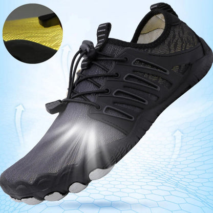 Minimalist Running Shoes