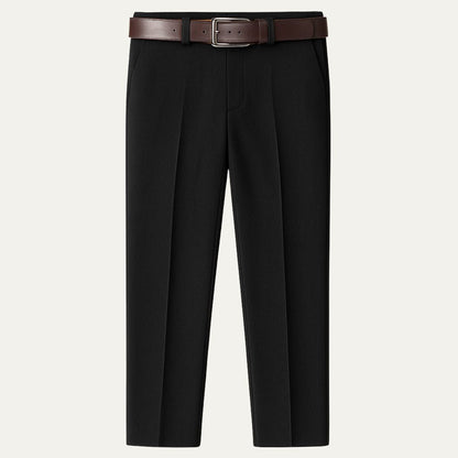 Classic Formal Mens Pants
