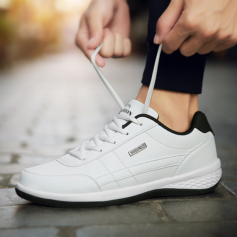 Comfortable Supportive Running Shoes