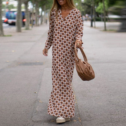 Comfortable Flowy Sundresses for Women