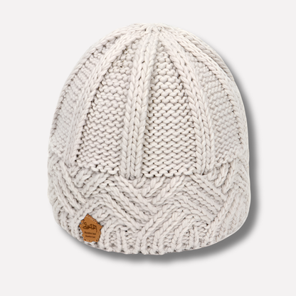 Warm Womens Winter Hat
