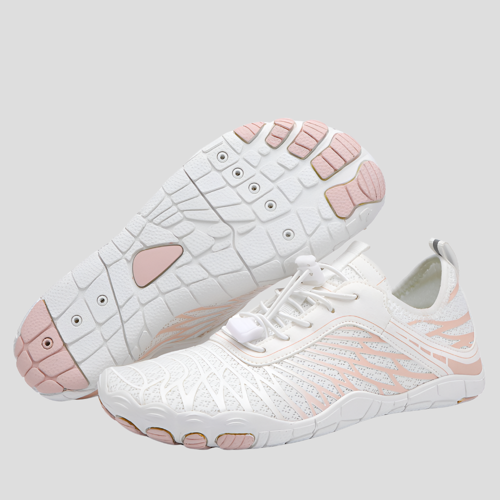 Waterproof Beach Swim Shoes