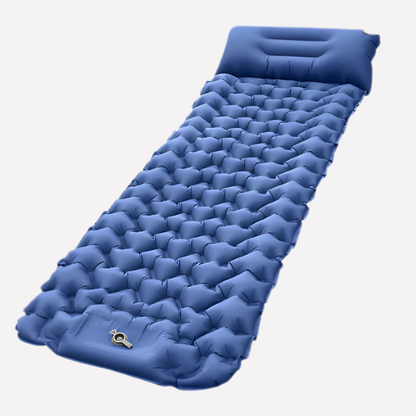 Portable Foam Camping Mattress