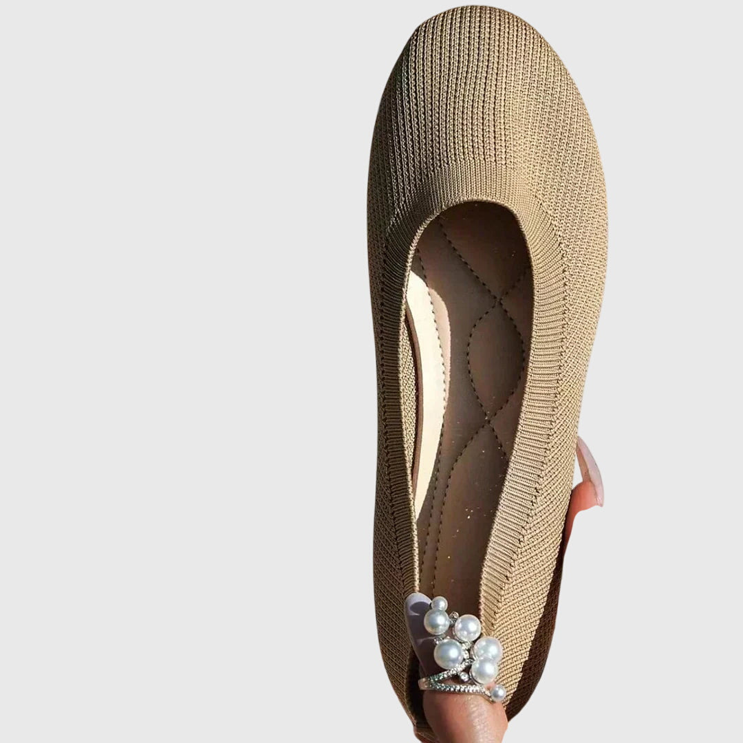 Gripstep - Non Slip Airy Sneakers