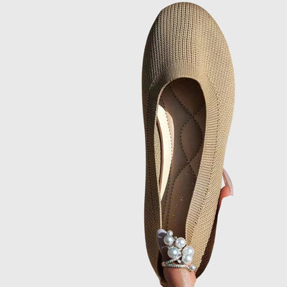 Gripstep - Non Slip Airy Sneakers