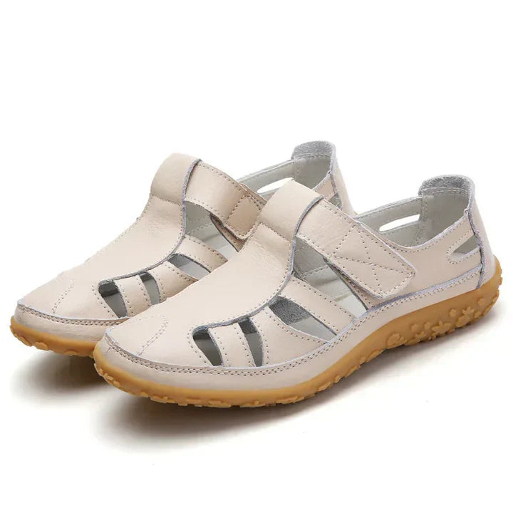 Comfortable Grip Sandals for Ladies