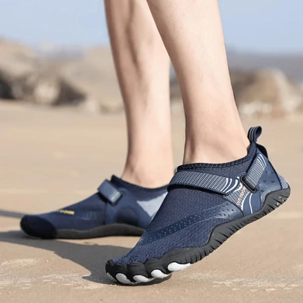 Lightweight Quick Dry Water Sandals