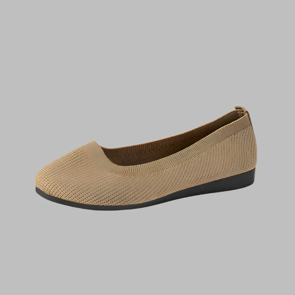 Comfortable Walking Women's Sandals