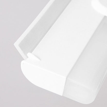 4-in-1 Glass Cleaner – ClearJet-The Livary