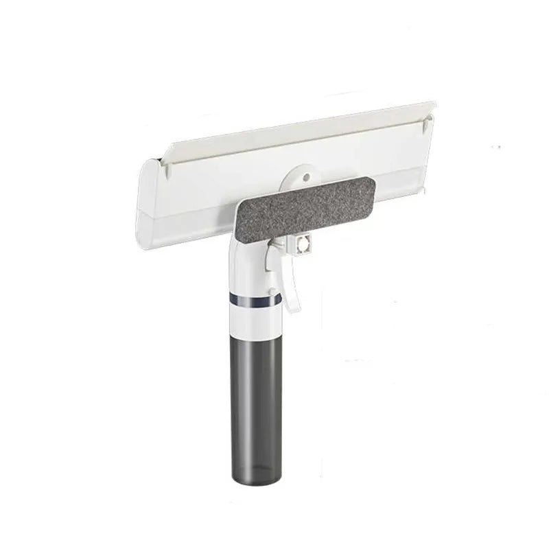 Multi-Surface Glass Cleaning Spray - Pexav