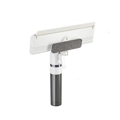Multi-Surface Glass Cleaning Spray - Pexav