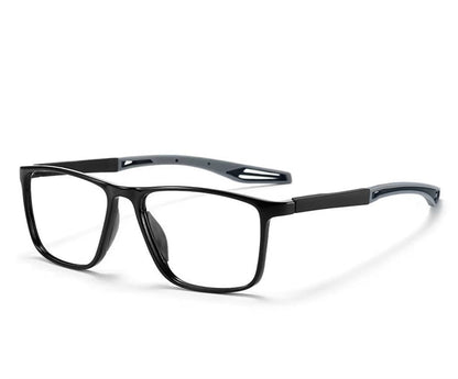 Lightweight Blue Blocker Reading Glasses