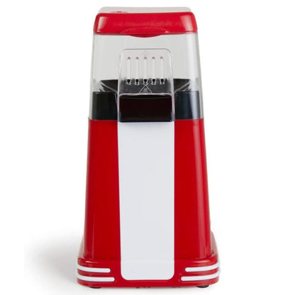 High Power Electric Popcorn Maker