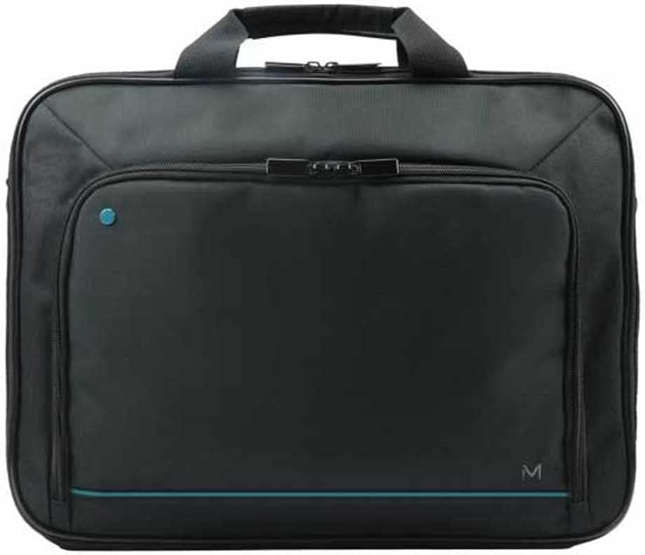 Tough Laptop Bag for 14-15.6 Inch Devices - Pexav