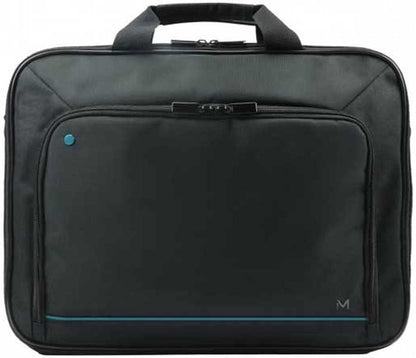 Tough Laptop Bag for 14-15.6 Inch Devices - Pexav