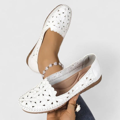 Stylish Beach Sandals