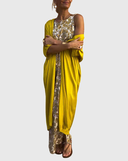 Elegant 2 Piece Suit for Women