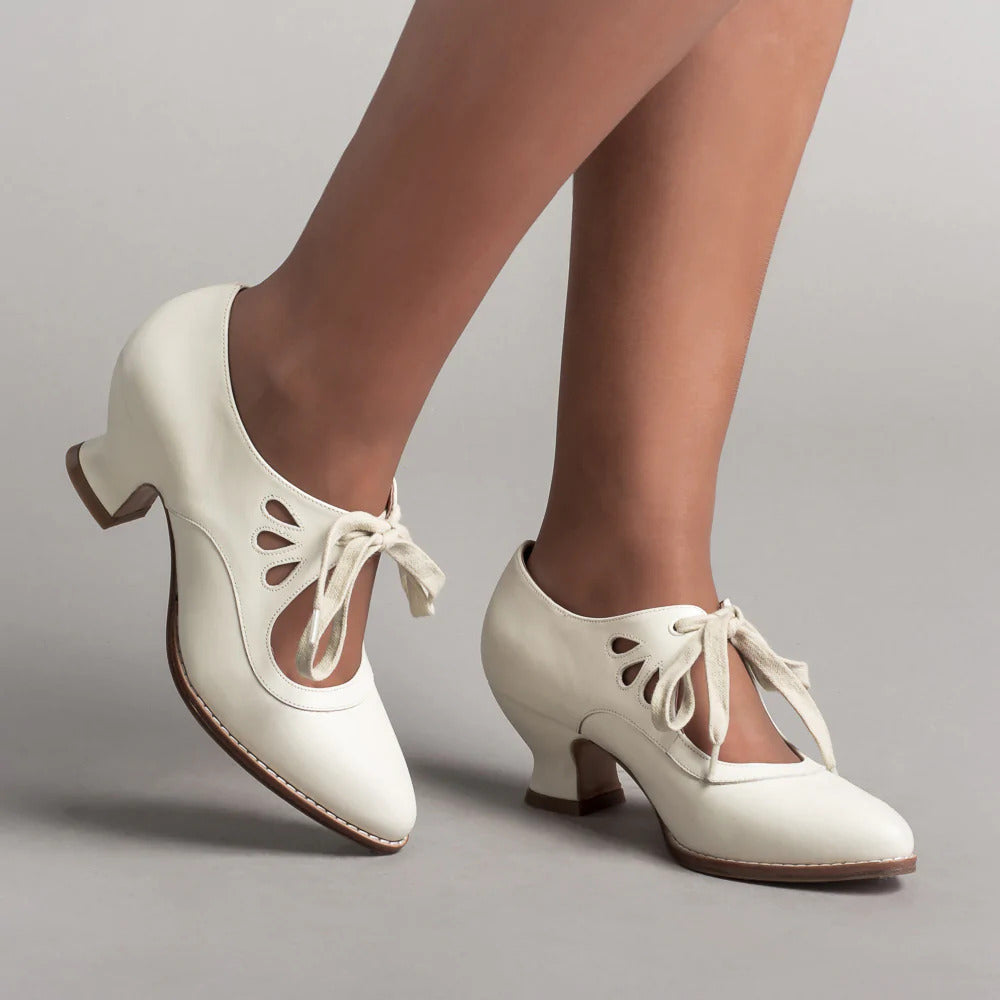 Elegant High Heel Women's Dress Shoes - Olytrend