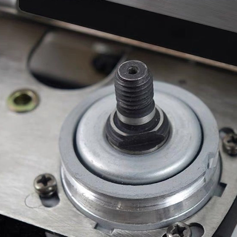 45° Tile Cutter Holder – TileTrim 45 Base-Nora Luxe