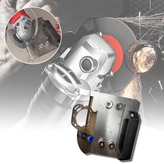 Adjustable Tile Cutter Base Plate - Pexav