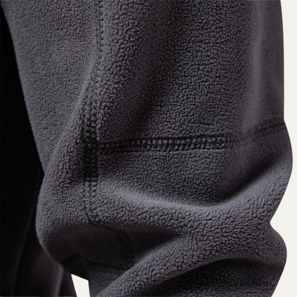 Men's Classic Slim Fit Quarter Zip Jumper Sweater