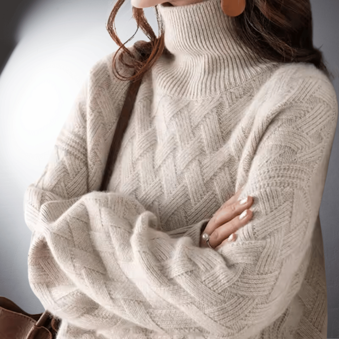 Premium Comfortable Montelle Lingerie - Olytrend