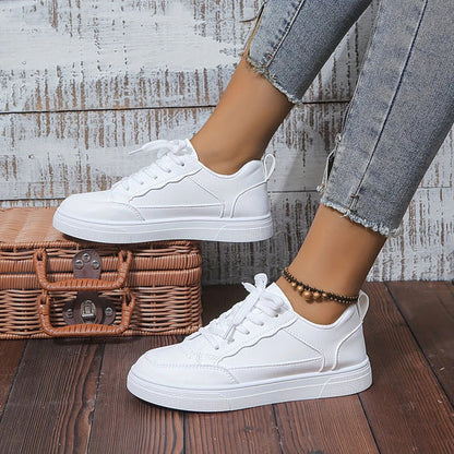 Classic Ladies Running Shoes
