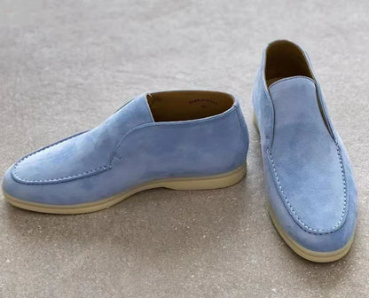 Classic Comfortable Mens Loafers