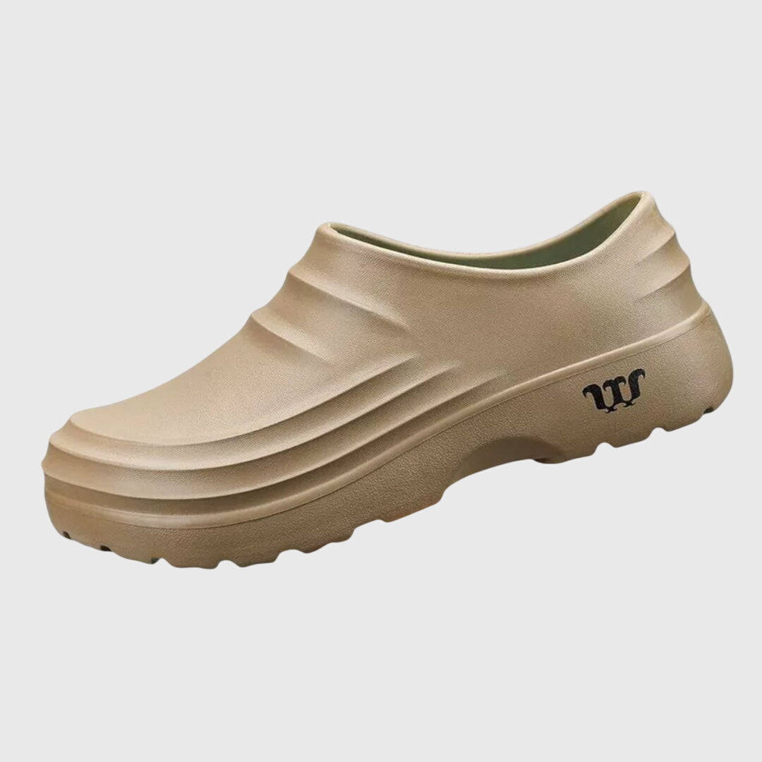 Soft and Supportive Orthostep Insoles
