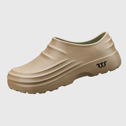 Soft and Supportive Orthostep Insoles
