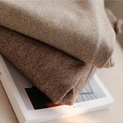 Slim Fit Formal Mens Pants