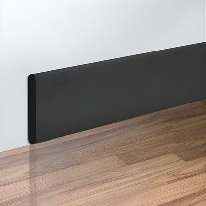 Easy Stick 3D Wall Moulding Skirting Decor - Olytrend