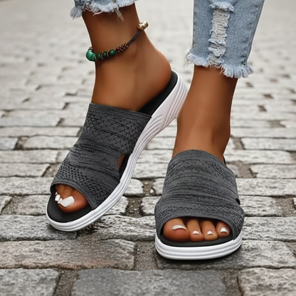 Comfortable Breathable Summer Sandals