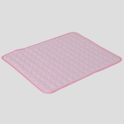 Pet Cooling Pad for Dogs and Cats