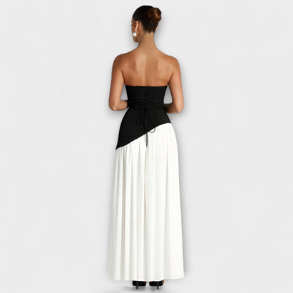 Elegant Long Dress for All Events
