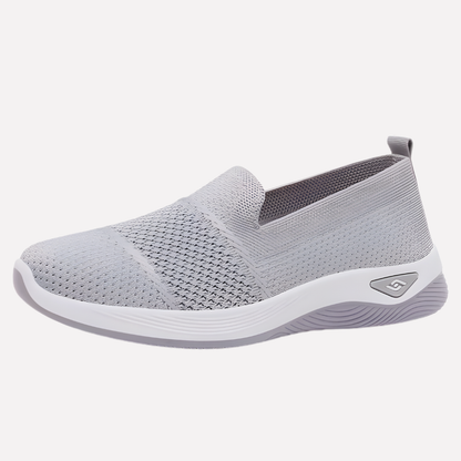 Comfy Sporty Daily Sneakers