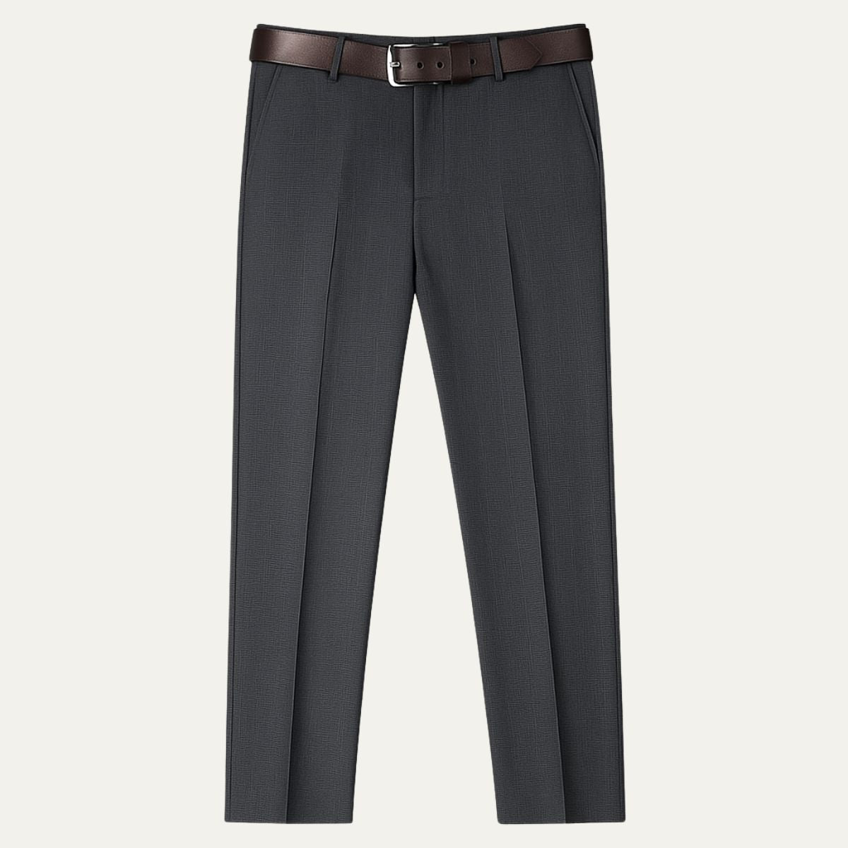 Classic Formal Mens Pants - Nocini