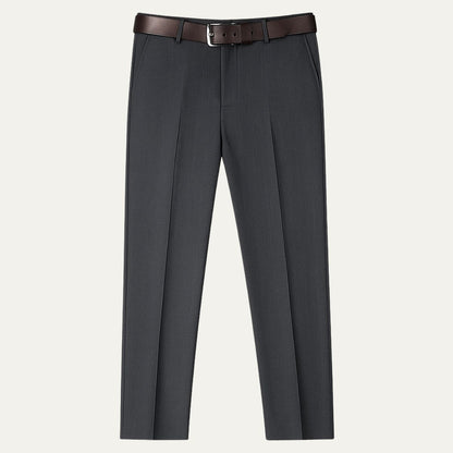 Classic Formal Mens Pants - Nocini