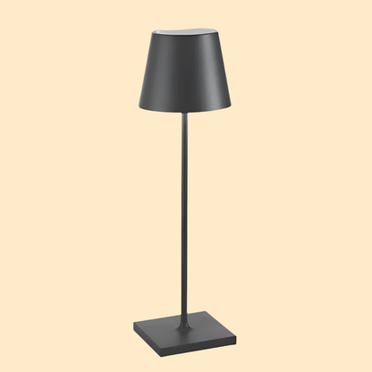 Portable Cordless Desk Light