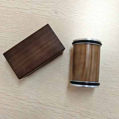 Easy Use Knife Sharpener Kit with Magnet Stone