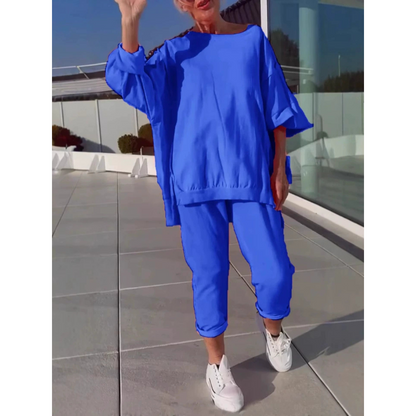 Comfortable Women's Lounge Wear