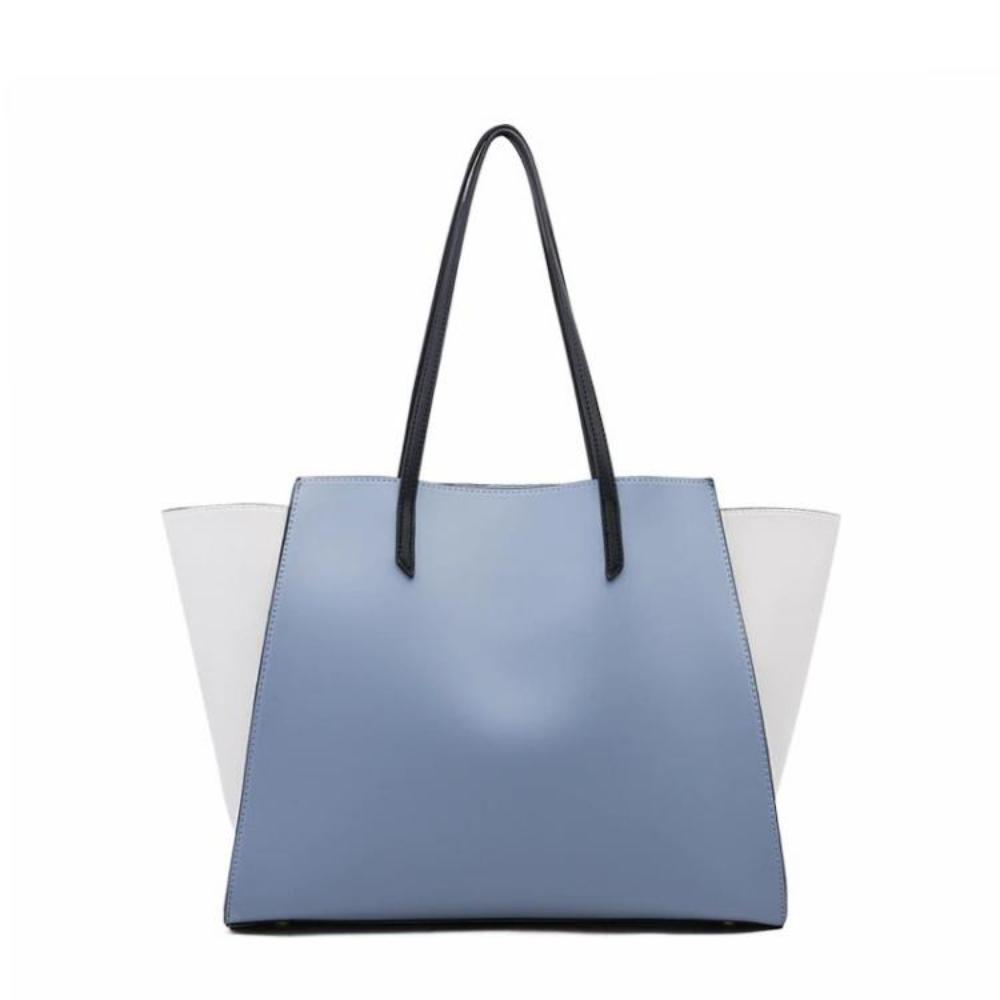 Large Reusable Shopping Bag Set