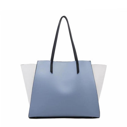 Large Reusable Shopping Bag Set