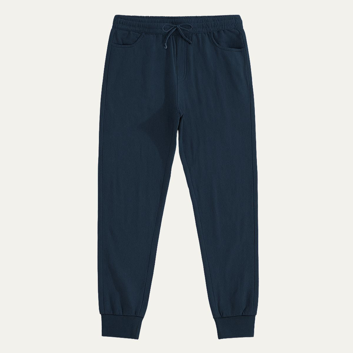 Breathable Casual Men's Summer Joggers