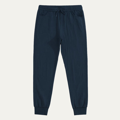 Breathable Casual Men's Summer Joggers