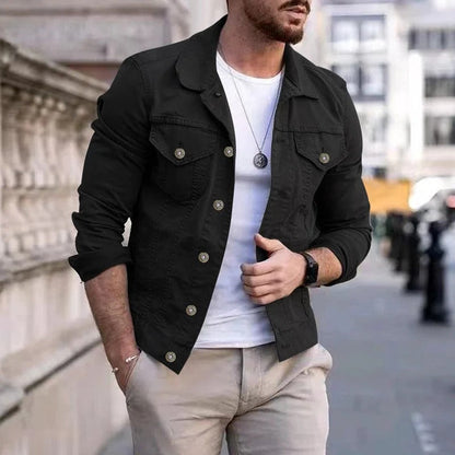 Classic Fashion for All Year Round